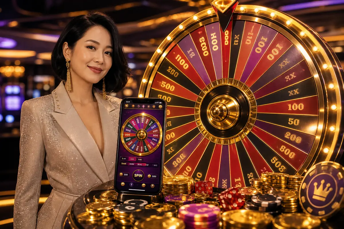 4bn880 অনলাইন স্লট গেম বাংলাদেশ
